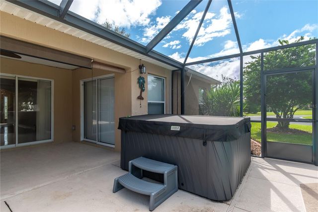 15692 SW 11TH COURT ROAD, Ocala, FL 34473