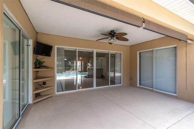 15692 SW 11TH COURT ROAD, Ocala, FL 34473
