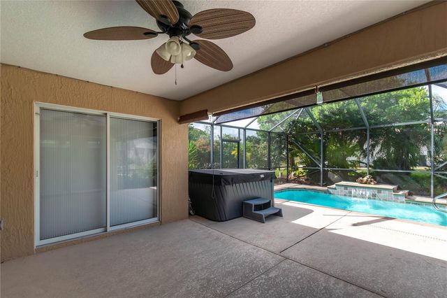 15692 SW 11TH COURT ROAD, Ocala, FL 34473