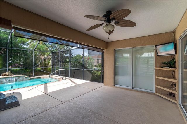 15692 SW 11TH COURT ROAD, Ocala, FL 34473
