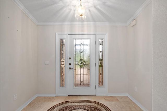 15692 SW 11TH COURT ROAD, Ocala, FL 34473