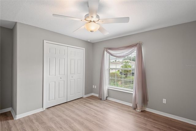 15692 SW 11TH COURT ROAD, Ocala, FL 34473