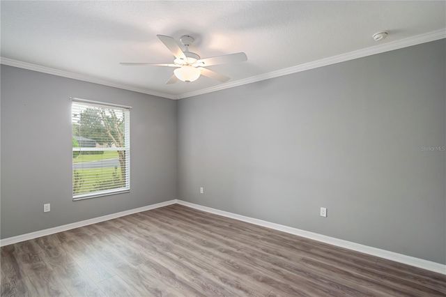 15692 SW 11TH COURT ROAD, Ocala, FL 34473