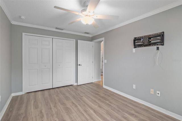15692 SW 11TH COURT ROAD, Ocala, FL 34473