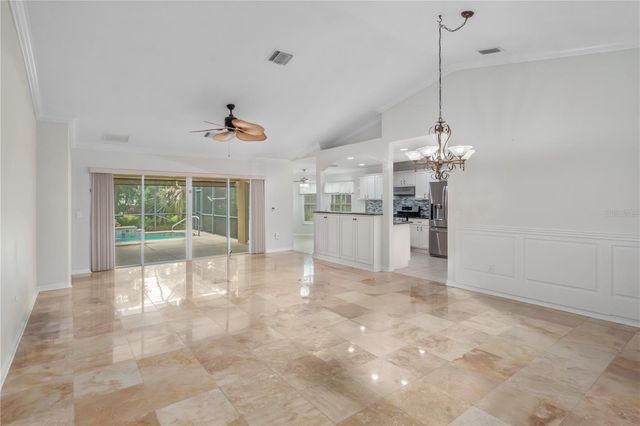15692 SW 11TH COURT ROAD, Ocala, FL 34473