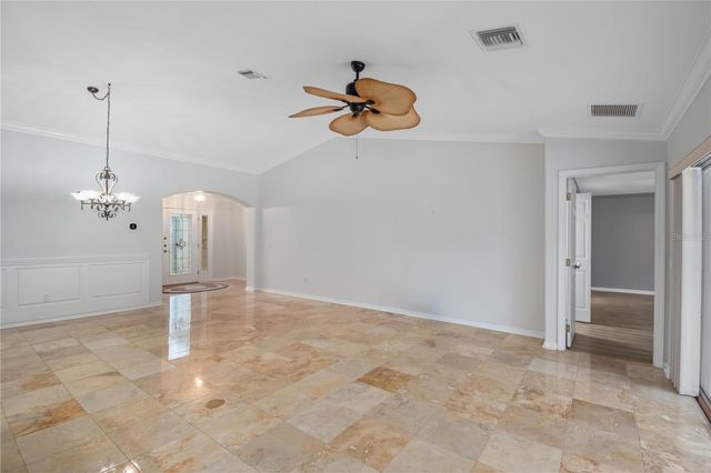 15692 SW 11TH COURT ROAD, Ocala, FL 34473