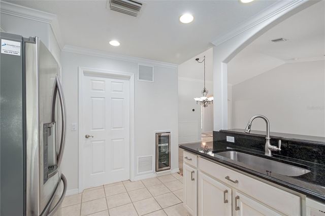 15692 SW 11TH COURT ROAD, Ocala, FL 34473