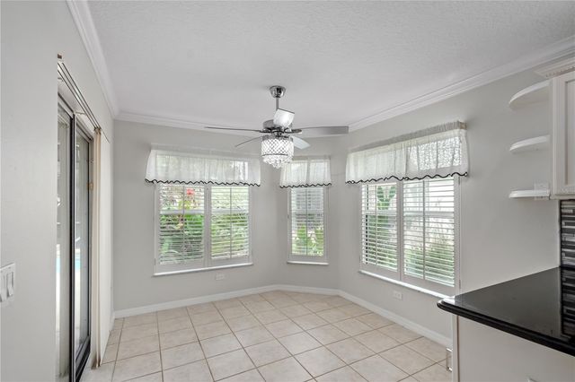 15692 SW 11TH COURT ROAD, Ocala, FL 34473