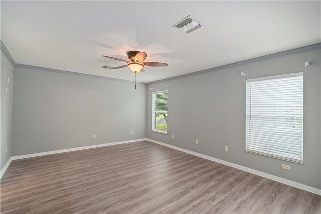 15692 SW 11TH COURT ROAD, Ocala, FL 34473