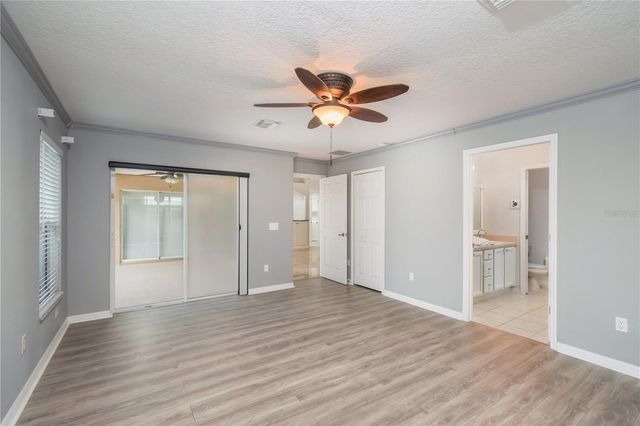 15692 SW 11TH COURT ROAD, Ocala, FL 34473