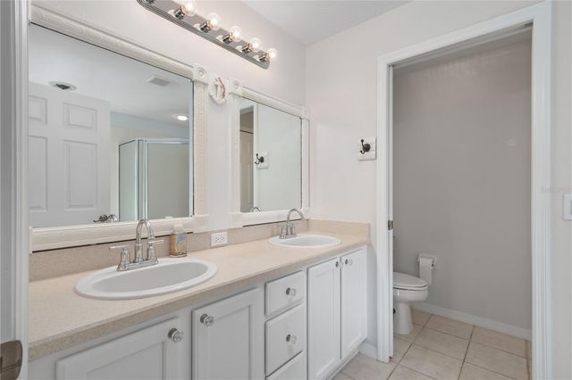 15692 SW 11TH COURT ROAD, Ocala, FL 34473