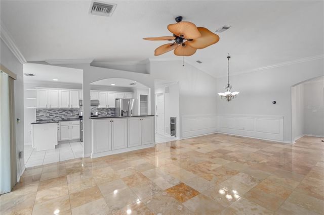 15692 SW 11TH COURT ROAD, Ocala, FL 34473