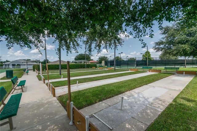 15692 SW 11TH COURT ROAD, Ocala, FL 34473