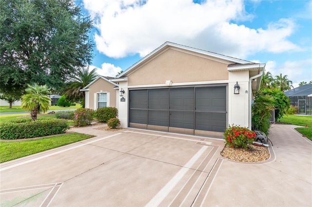 15692 SW 11TH COURT ROAD, Ocala, FL 34473