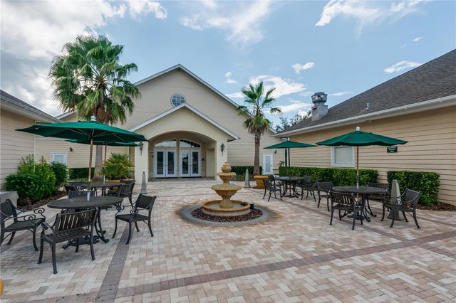 15692 SW 11TH COURT ROAD, Ocala, FL 34473