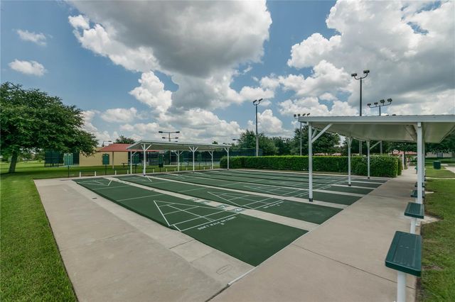 15692 SW 11TH COURT ROAD, Ocala, FL 34473