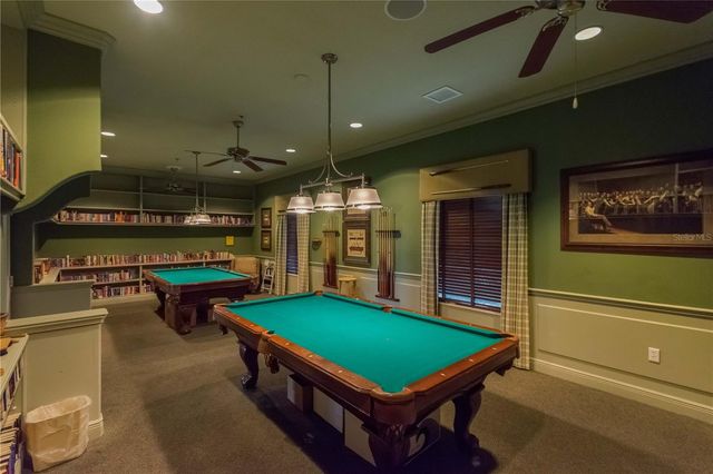 15692 SW 11TH COURT ROAD, Ocala, FL 34473