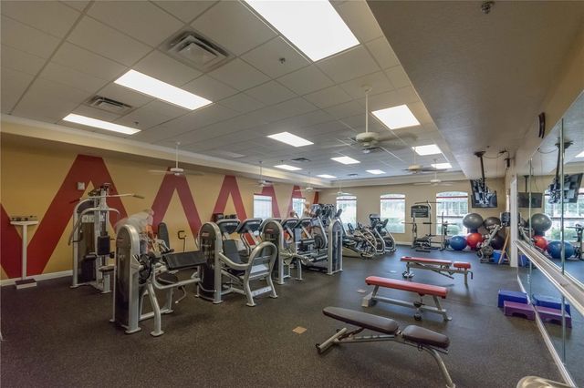 15692 SW 11TH COURT ROAD, Ocala, FL 34473