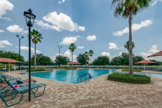 15692 SW 11TH COURT ROAD, Ocala, FL 34473