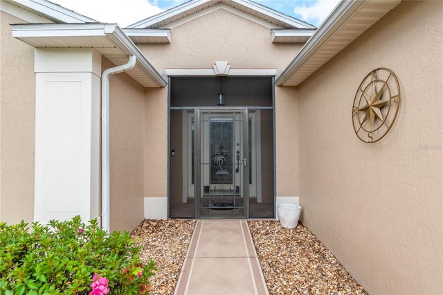15692 SW 11TH COURT ROAD, Ocala, FL 34473