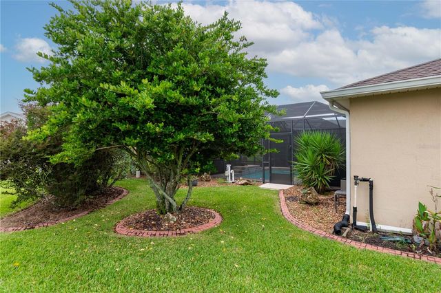 15692 SW 11TH COURT ROAD, Ocala, FL 34473