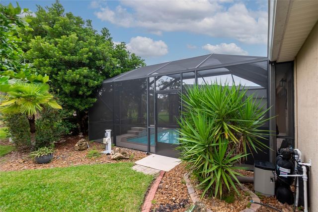 15692 SW 11TH COURT ROAD, Ocala, FL 34473