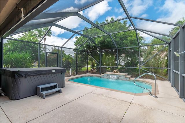 15692 SW 11TH COURT ROAD, Ocala, FL 34473