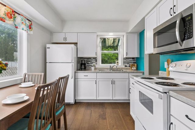 2193 Waukon Avenue, Saint Paul, MN 55119