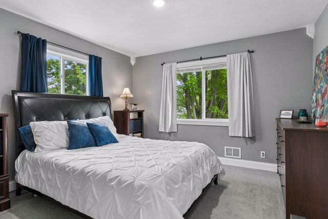 2193 Waukon Avenue, Saint Paul, MN 55119