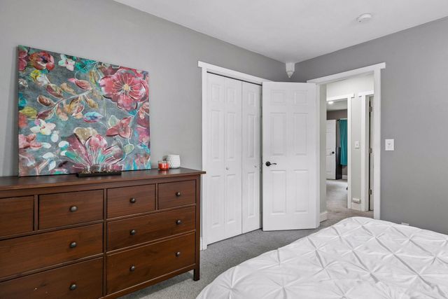2193 Waukon Avenue, Saint Paul, MN 55119