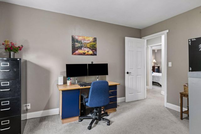 2193 Waukon Avenue, Saint Paul, MN 55119