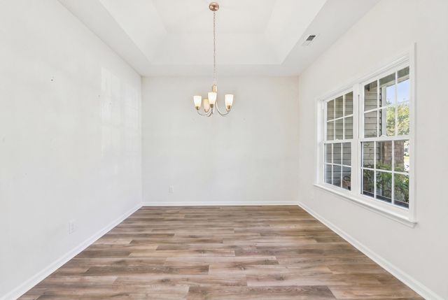 105 N Levee Drive, Georgetown, SC 29440