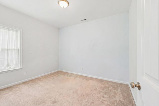 105 N Levee Drive, Georgetown, SC 29440