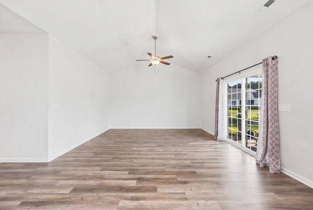 105 N Levee Drive, Georgetown, SC 29440