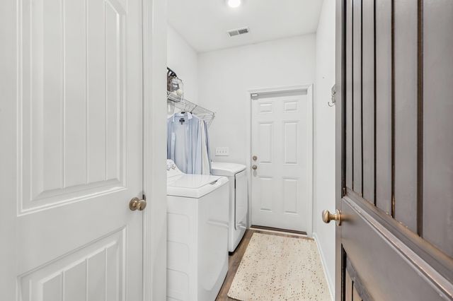105 N Levee Drive, Georgetown, SC 29440