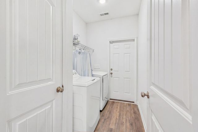 105 N Levee Drive, Georgetown, SC 29440