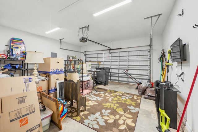 105 N Levee Drive, Georgetown, SC 29440