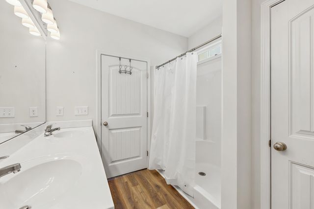 105 N Levee Drive, Georgetown, SC 29440