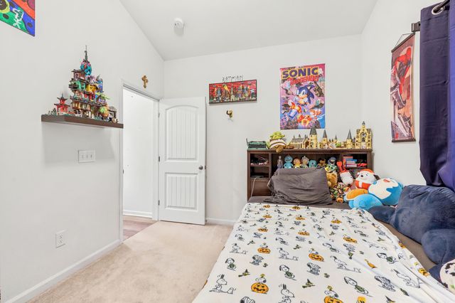 105 N Levee Drive, Georgetown, SC 29440