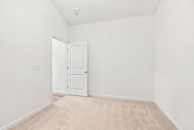105 N Levee Drive, Georgetown, SC 29440