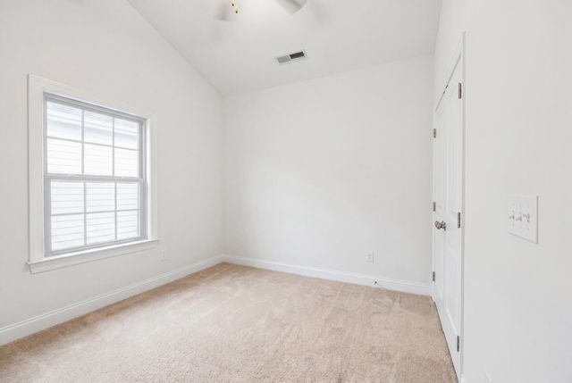 105 N Levee Drive, Georgetown, SC 29440
