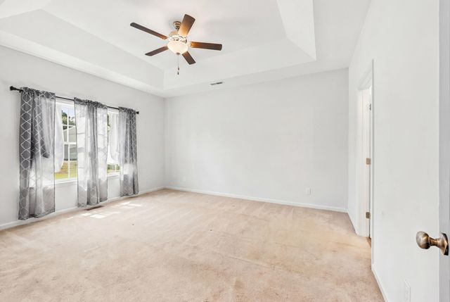 105 N Levee Drive, Georgetown, SC 29440