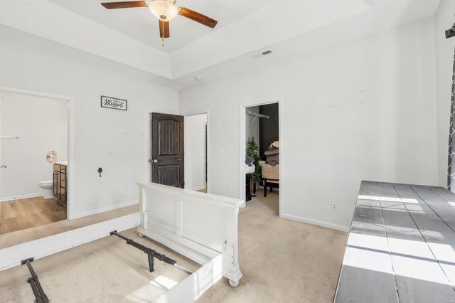 105 N Levee Drive, Georgetown, SC 29440