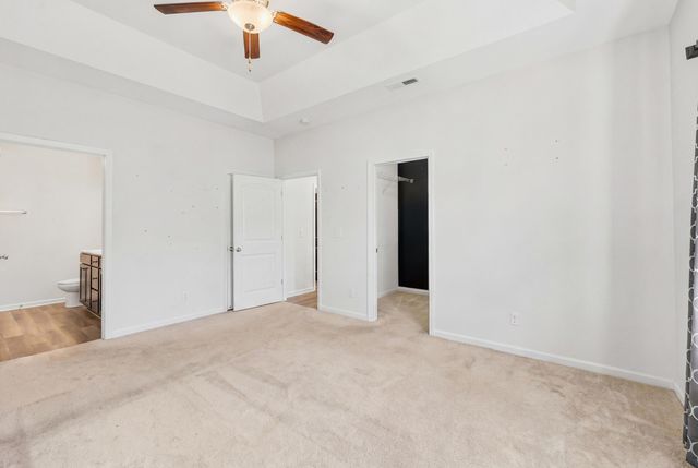 105 N Levee Drive, Georgetown, SC 29440
