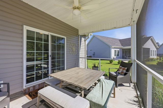 105 N Levee Drive, Georgetown, SC 29440