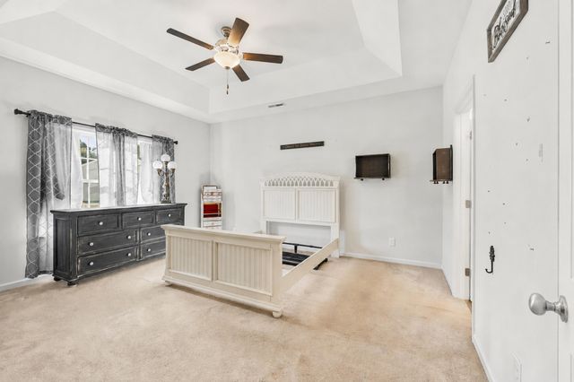 105 N Levee Drive, Georgetown, SC 29440
