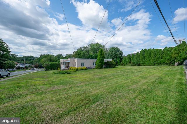 1416 STEEL RD, Havertown, PA 19083