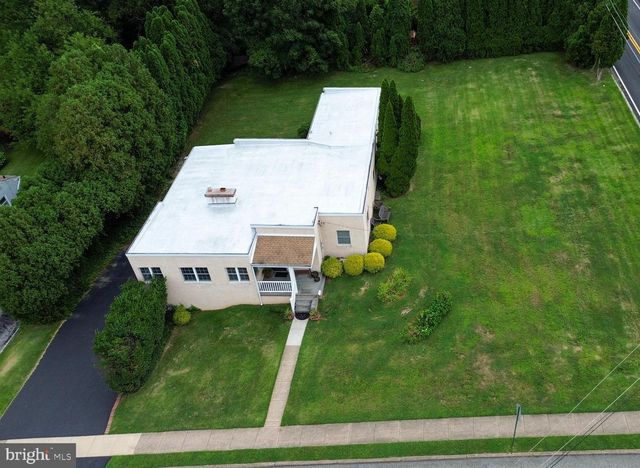 1416 STEEL RD, Havertown, PA 19083