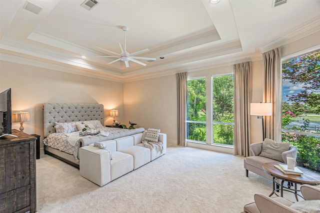 1305 Silverlake Road, Mckinney, TX 75072