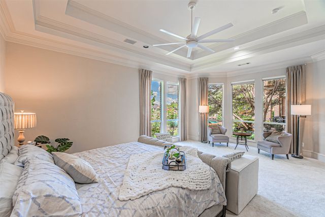 1305 Silverlake Road, Mckinney, TX 75072